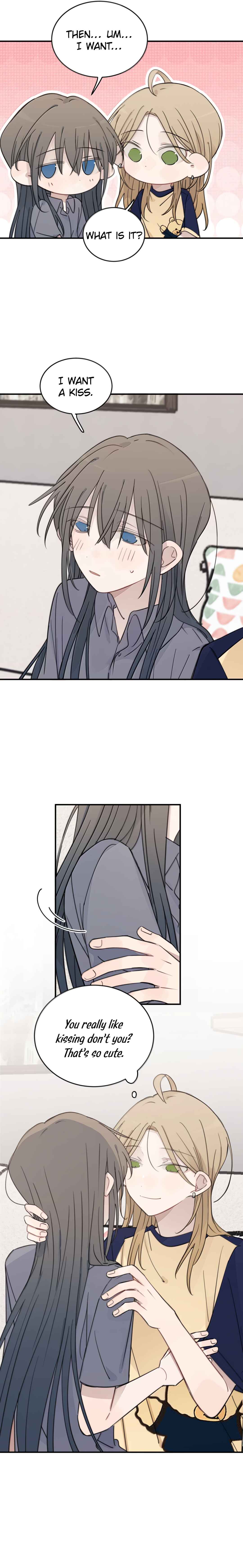 Chapter 89 - Page 3