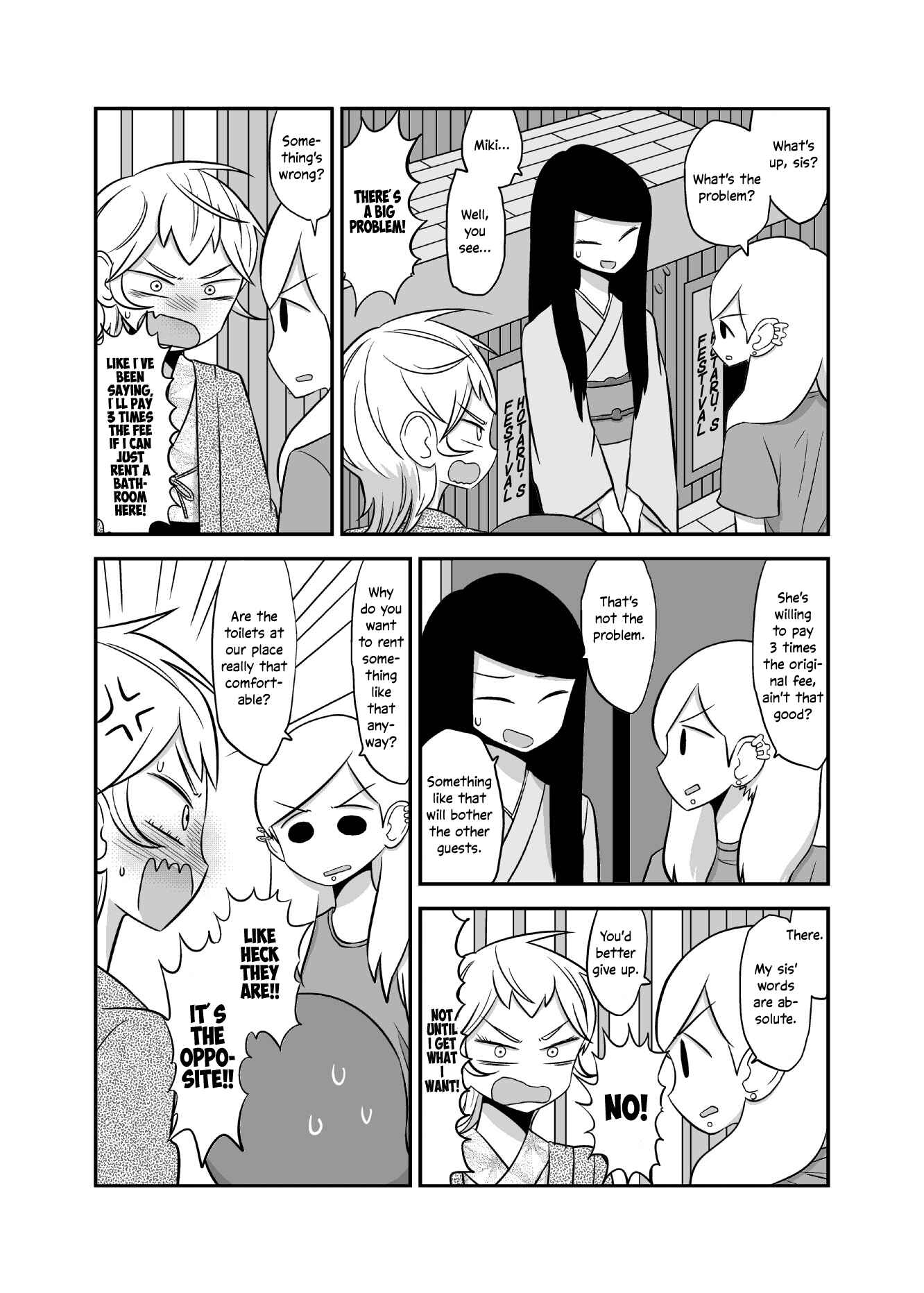 Chapter 30 - Page 2