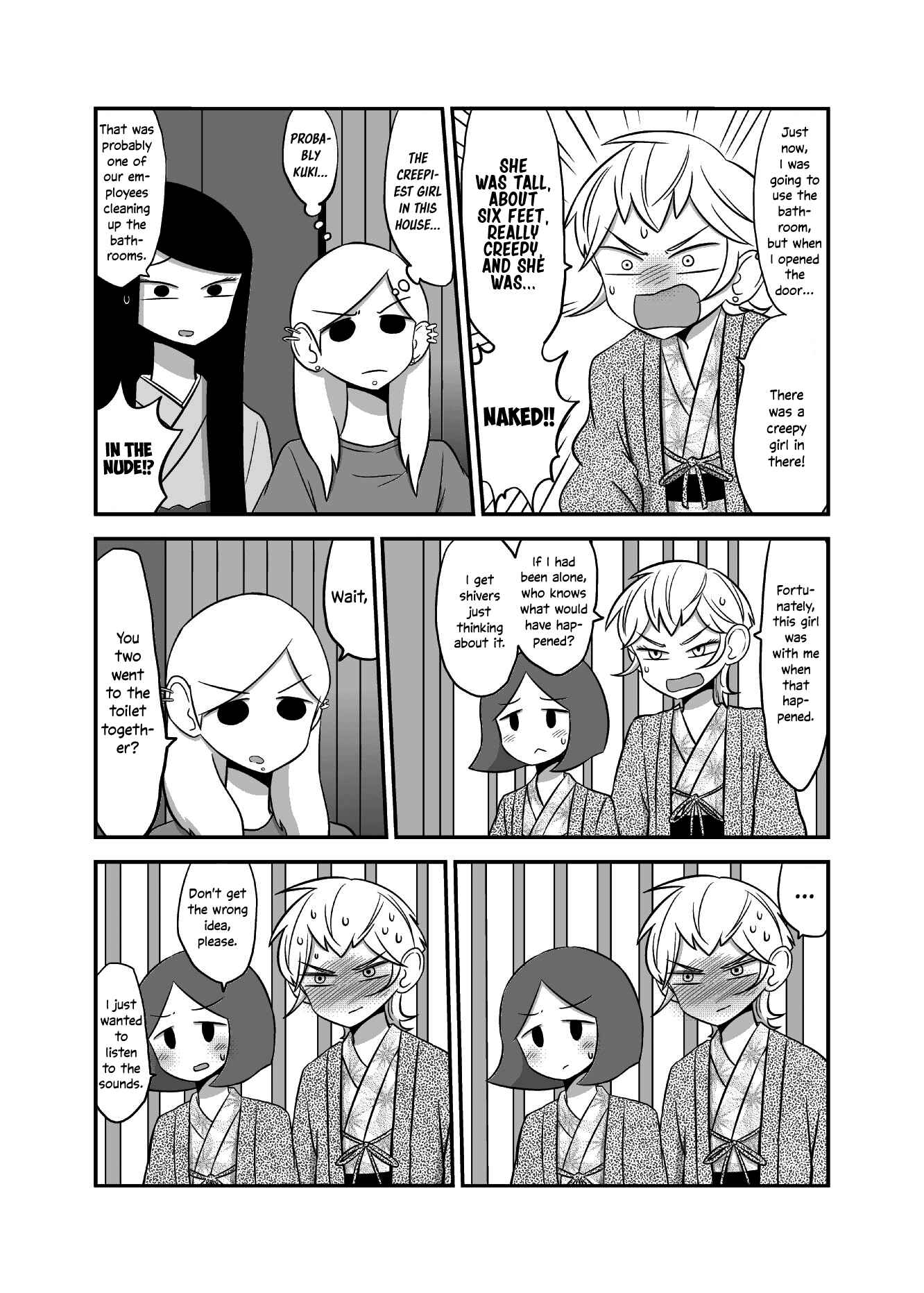 Chapter 30 - Page 3