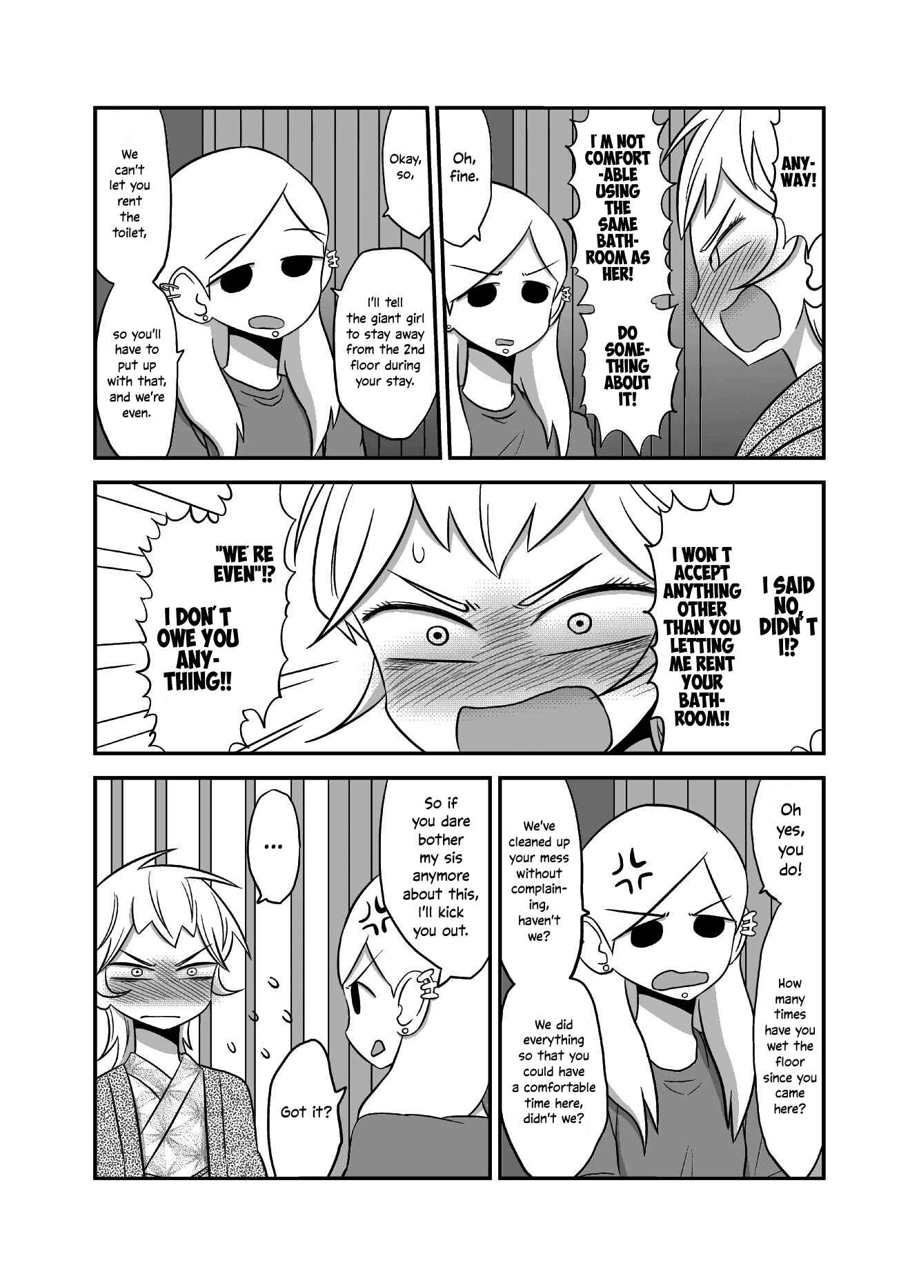 Chapter 30 - Page 4