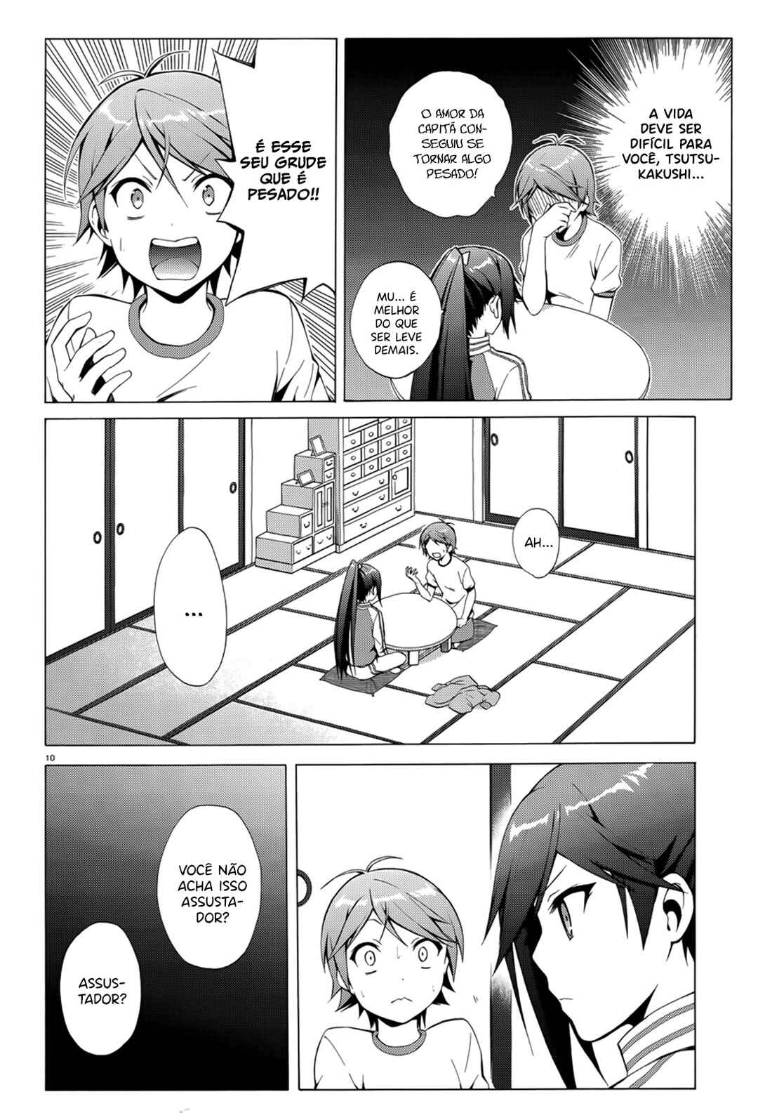 Chapter 21 - Page 11