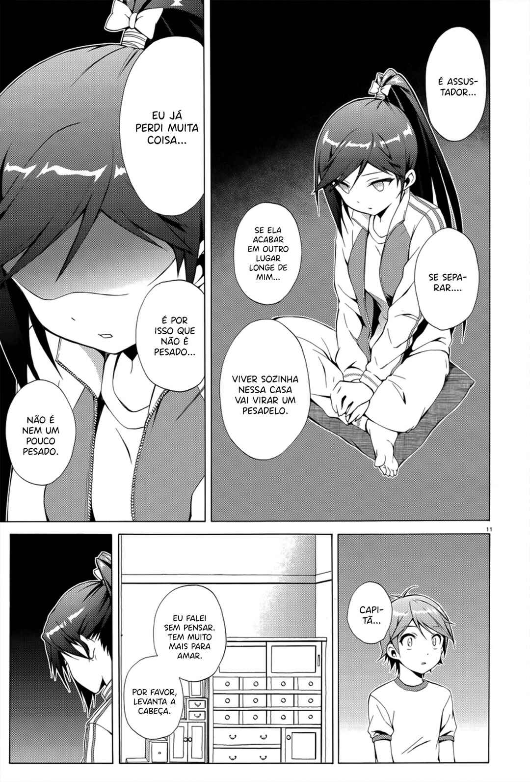 Chapter 21 - Page 12
