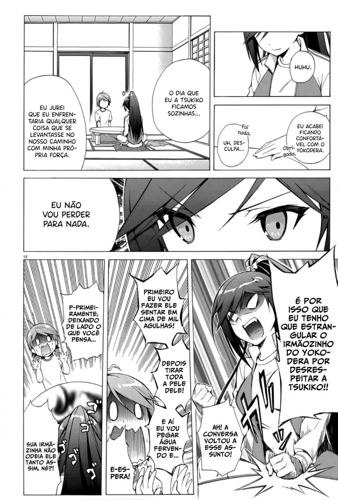 Chapter 21 - Page 13