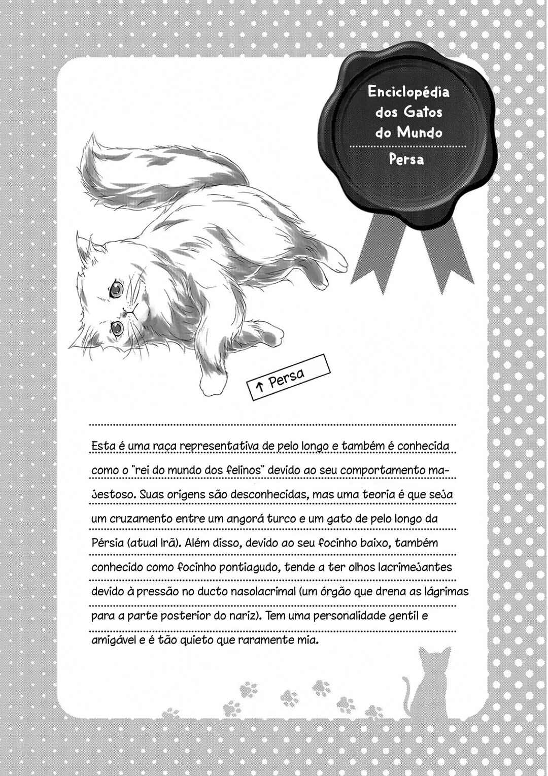Chapter 21 - Page 15