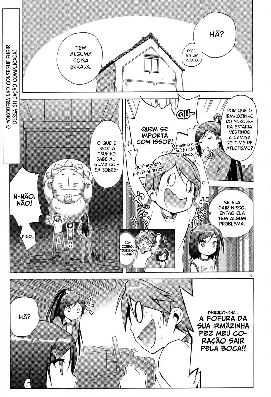 Chapter 21 - Page 2