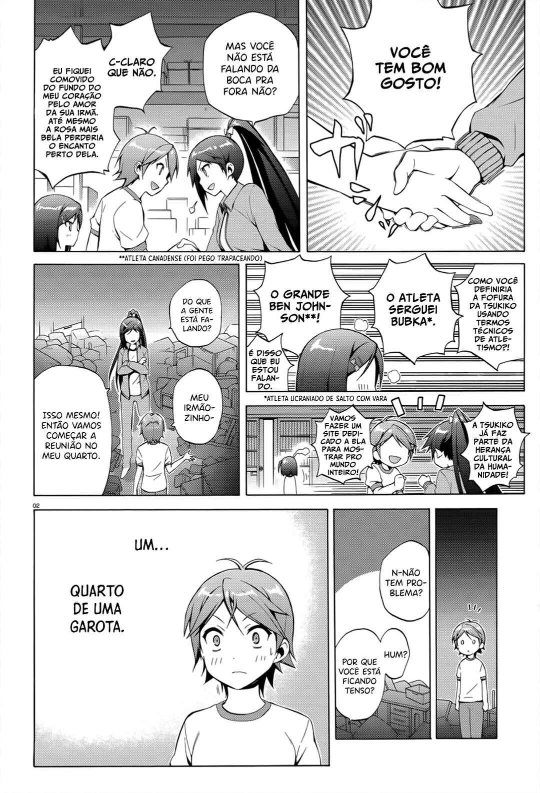 Chapter 21 - Page 3