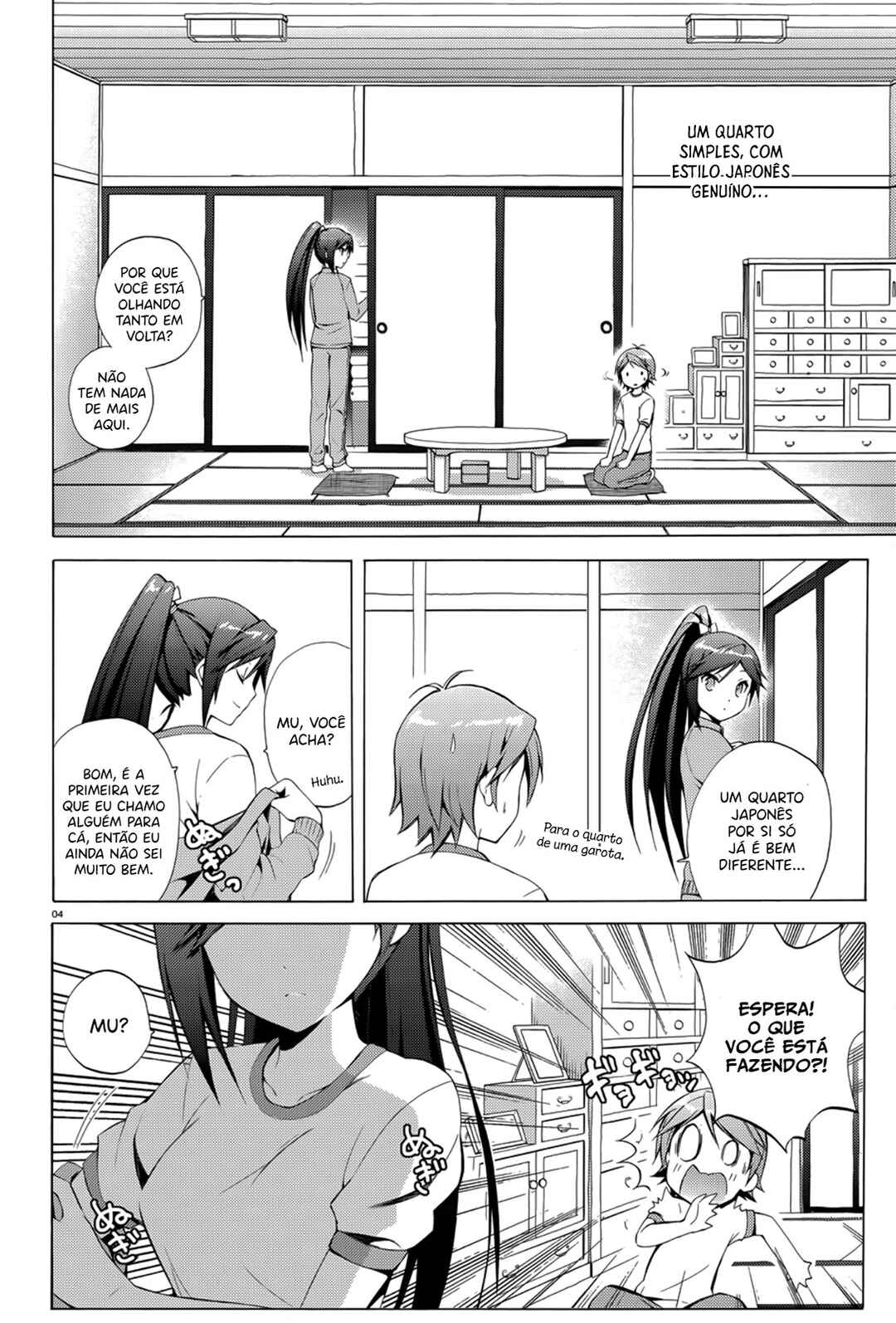 Chapter 21 - Page 5