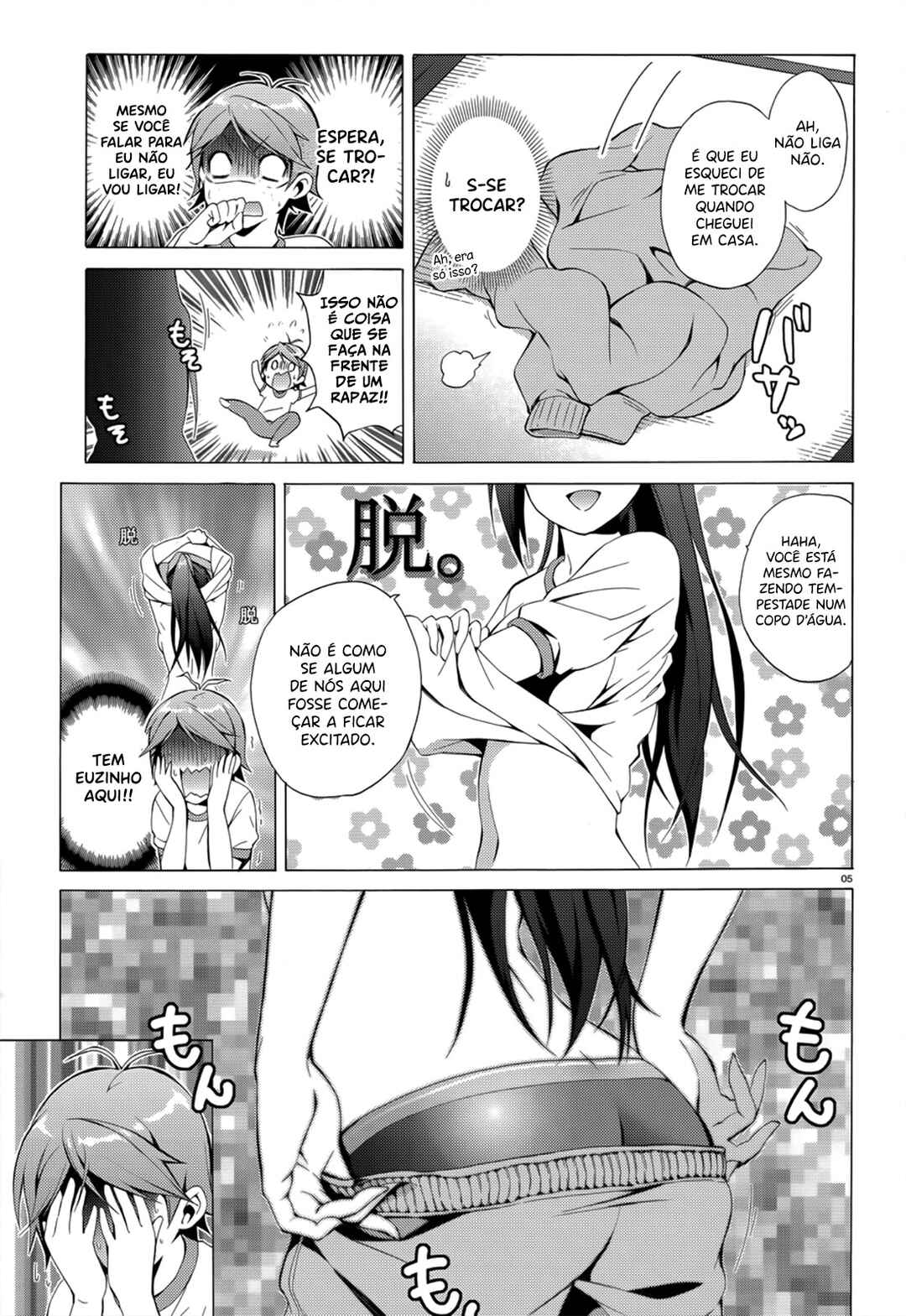 Chapter 21 - Page 6