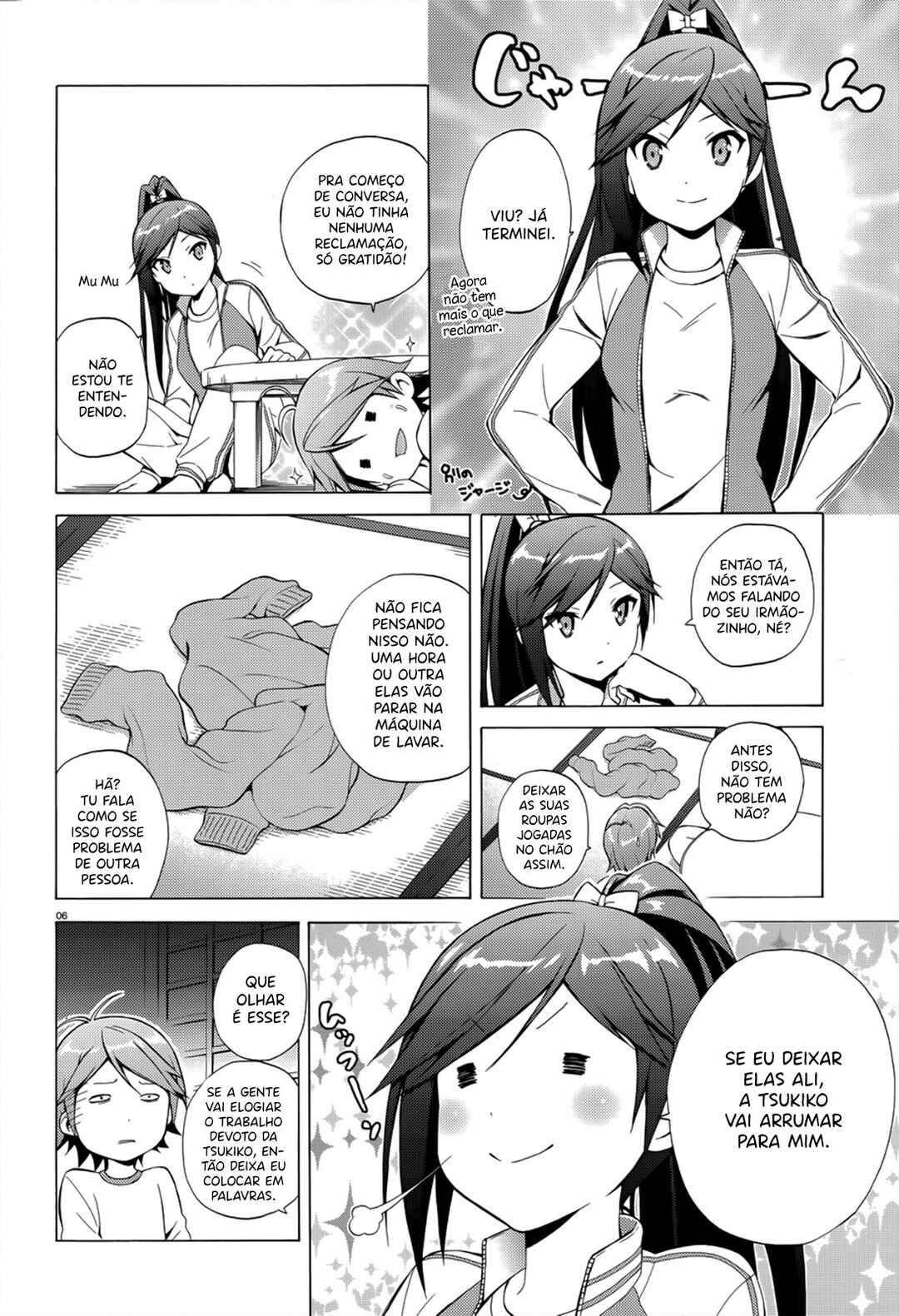 Chapter 21 - Page 7