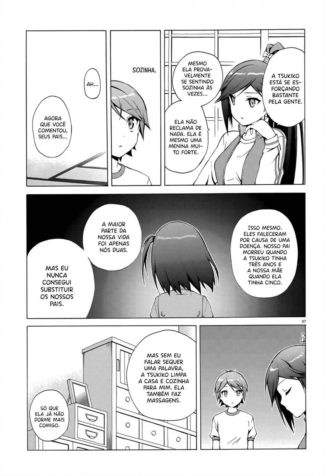 Chapter 21 - Page 8