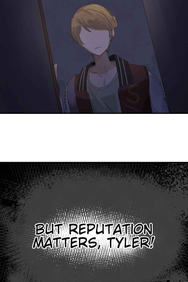 Chapter 22 - Page 2