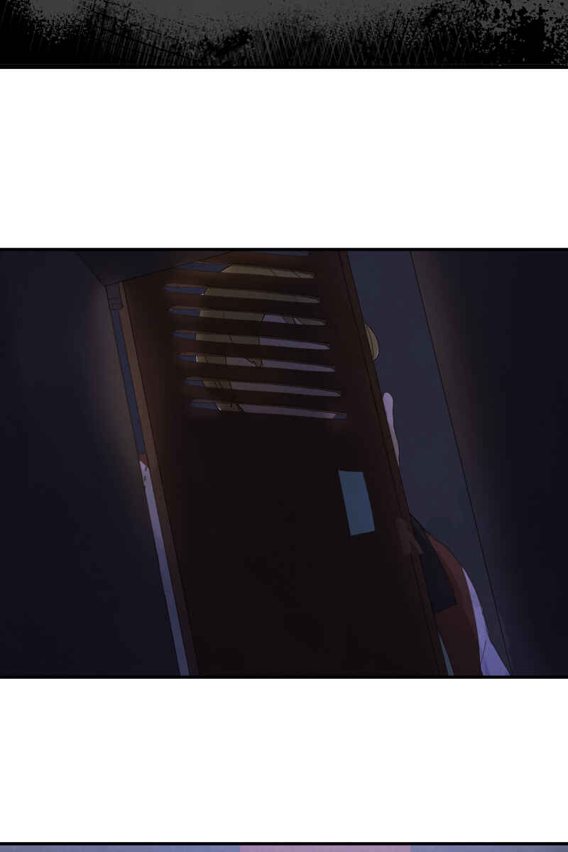 Chapter 22 - Page 3