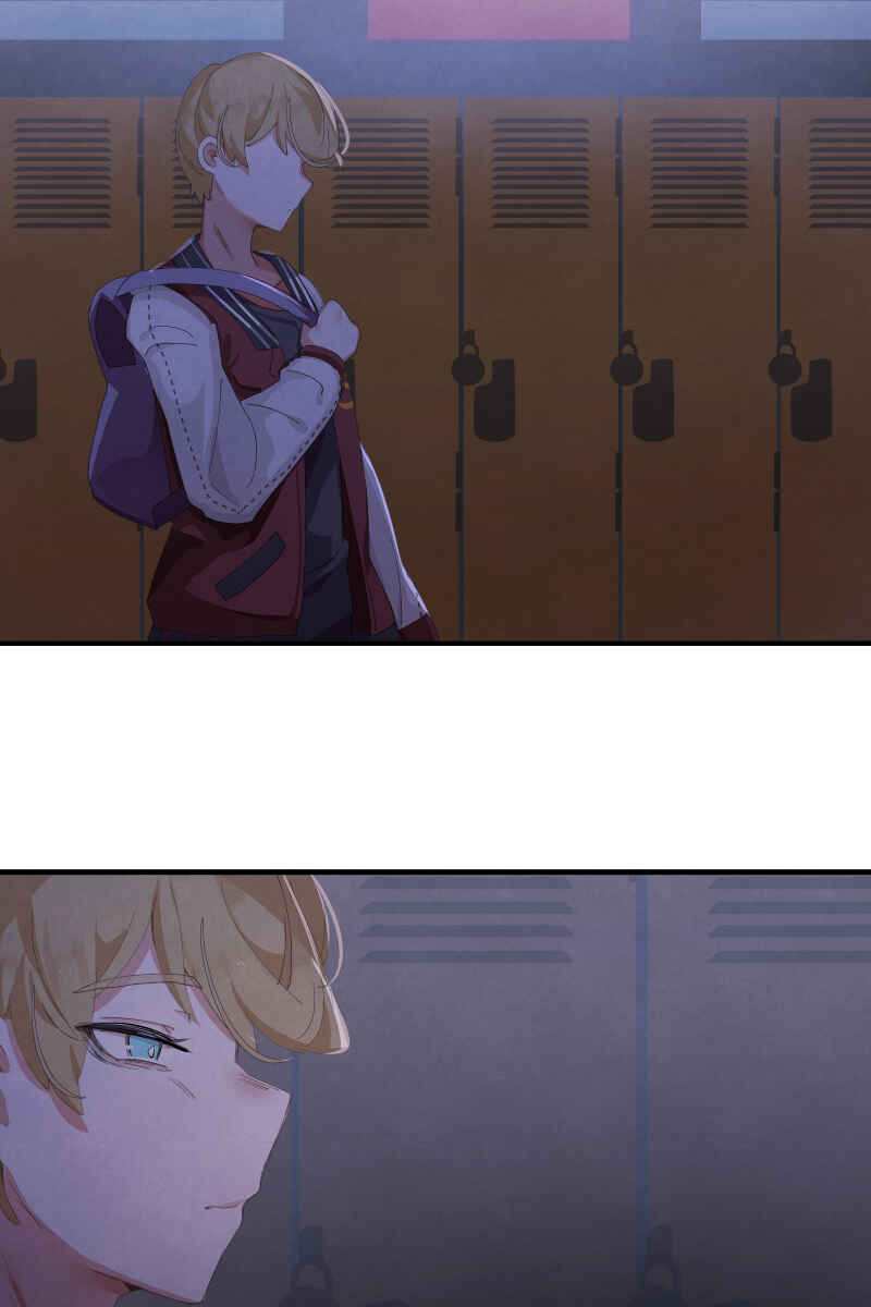 Chapter 22 - Page 4