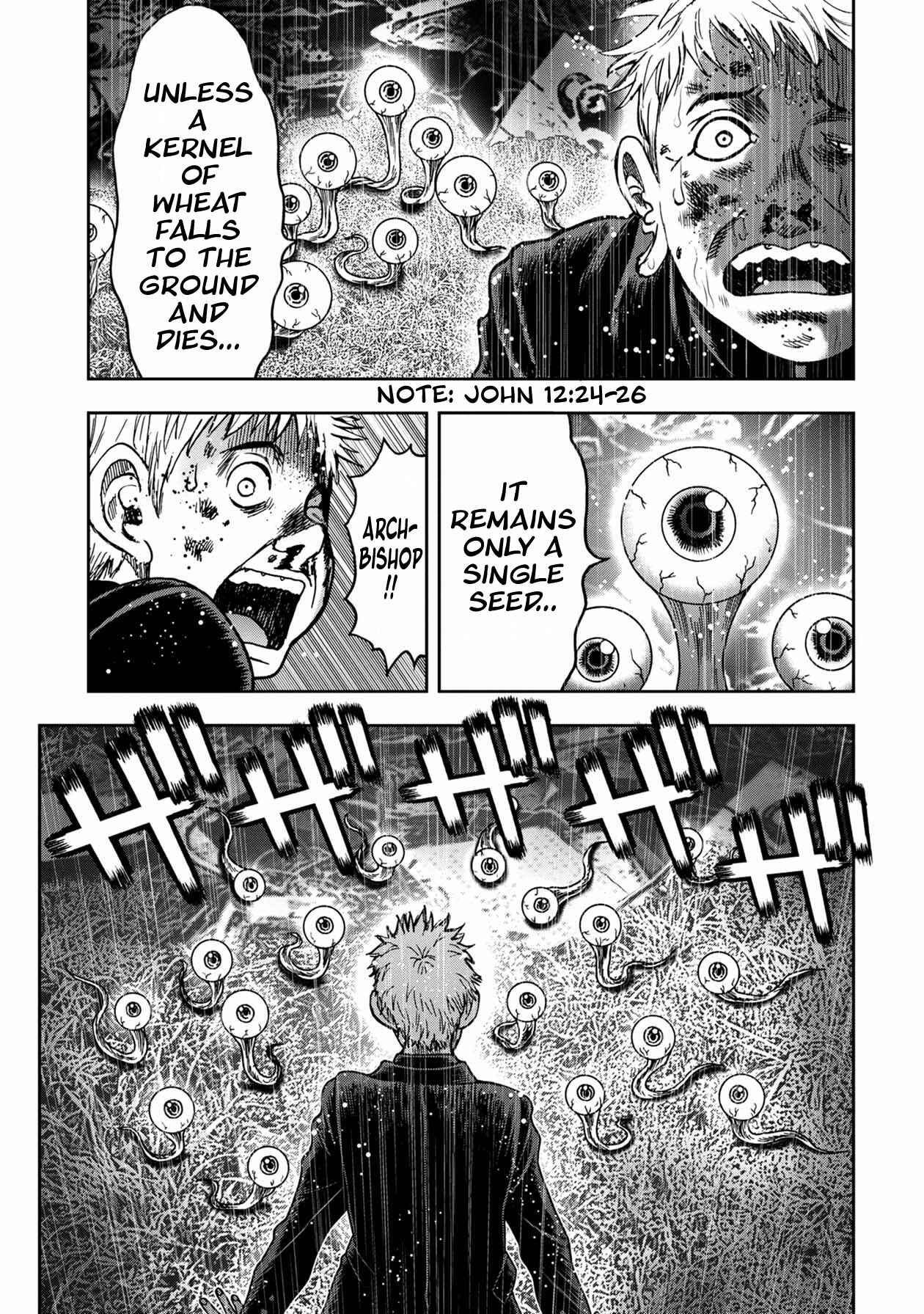 Chapter 81 - Page 10