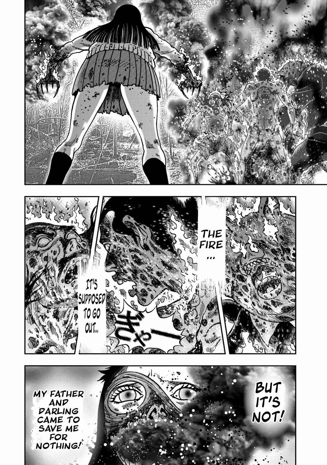 Chapter 81 - Page 3