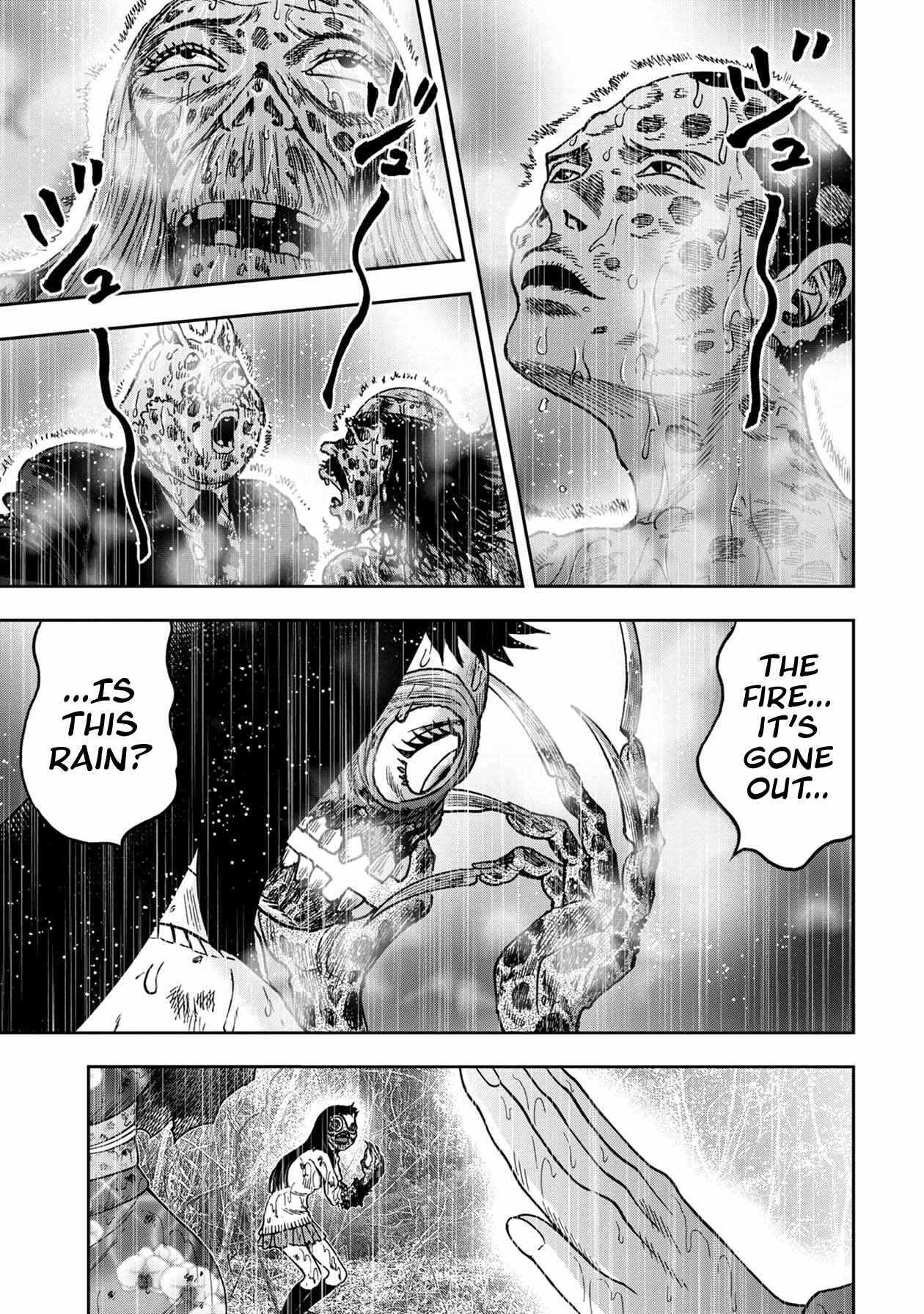 Chapter 81 - Page 6