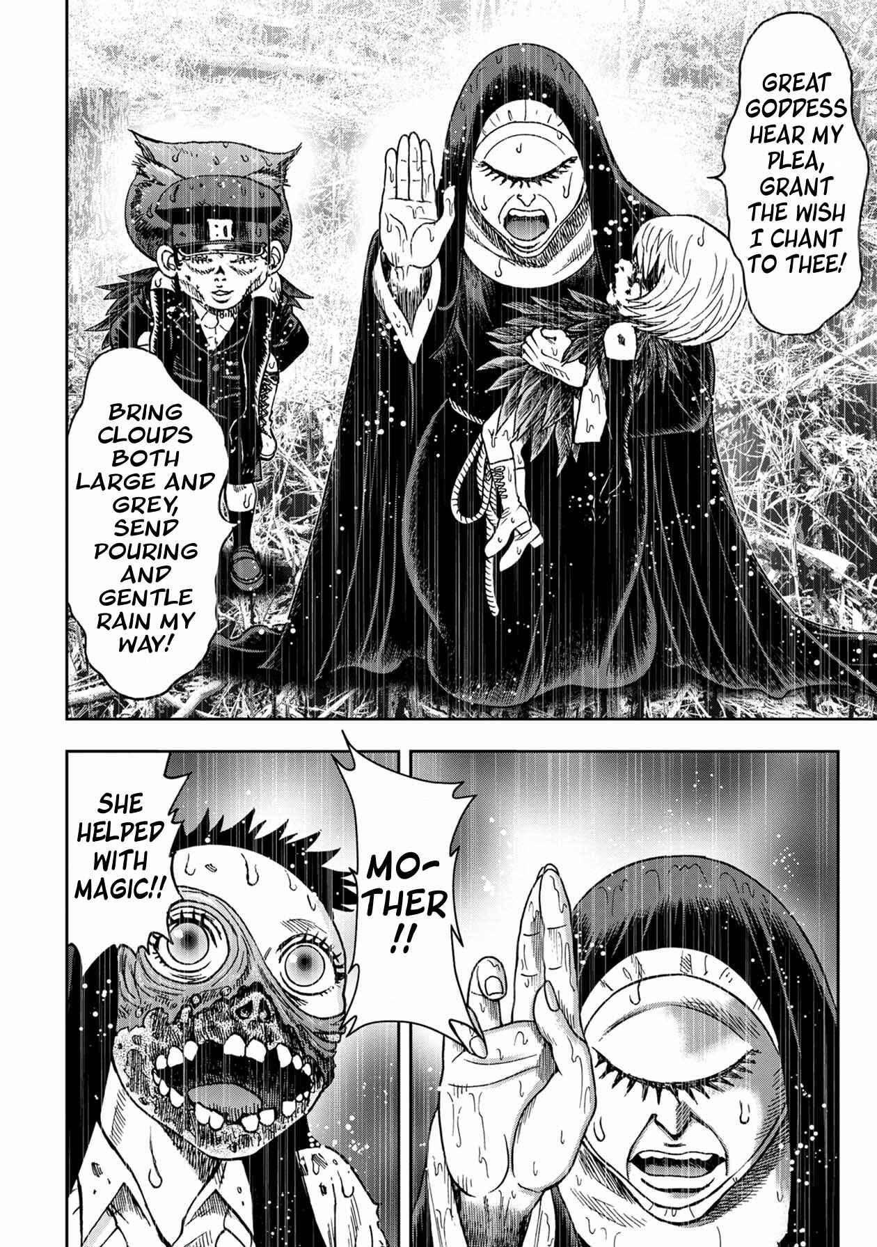 Chapter 81 - Page 7