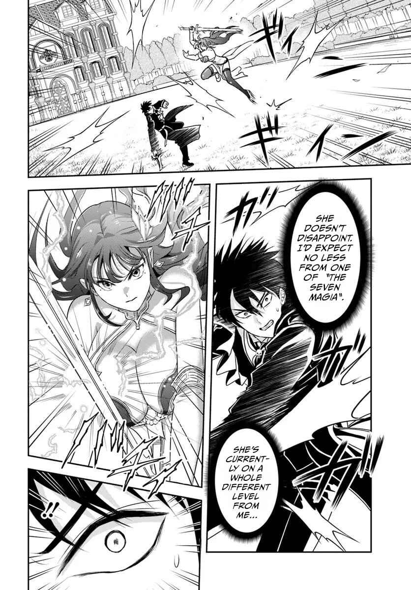 Chapter 9 - Page 2