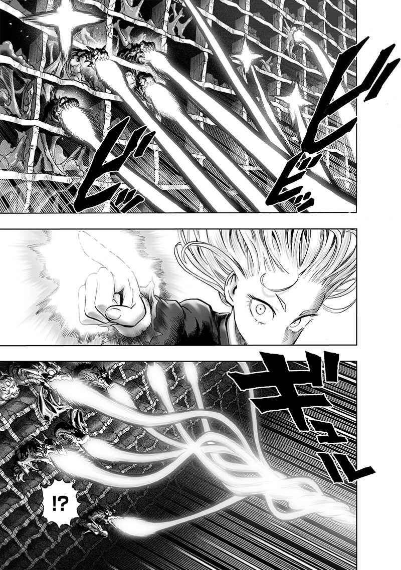 Chapter 128 - Page 3