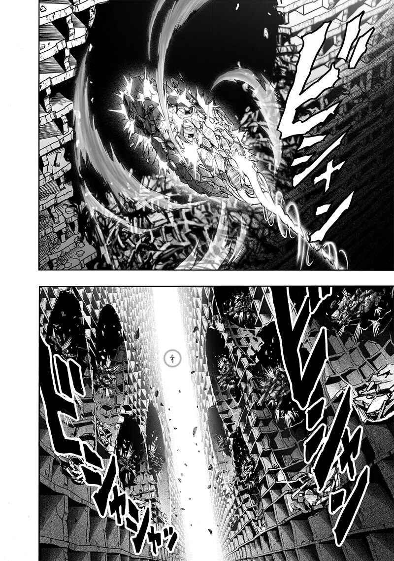 Chapter 128 - Page 4