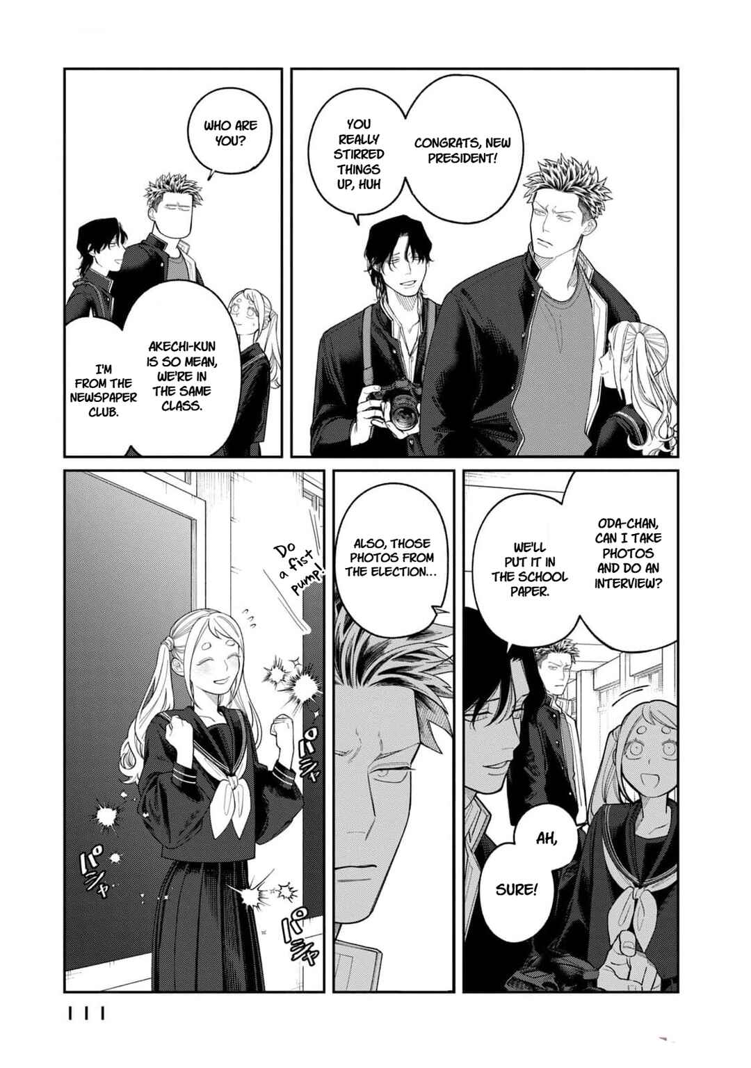 Chapter 4 - Page 11