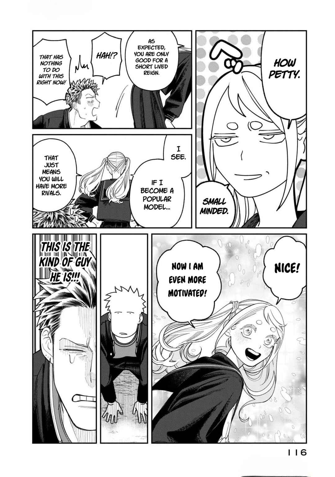 Chapter 4 - Page 16