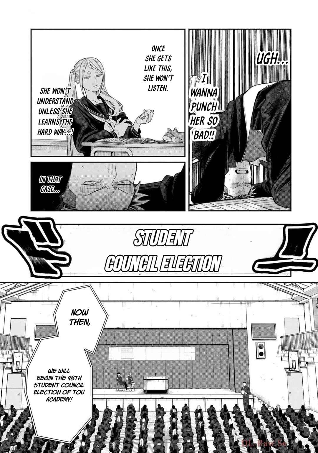 Chapter 4 - Page 6