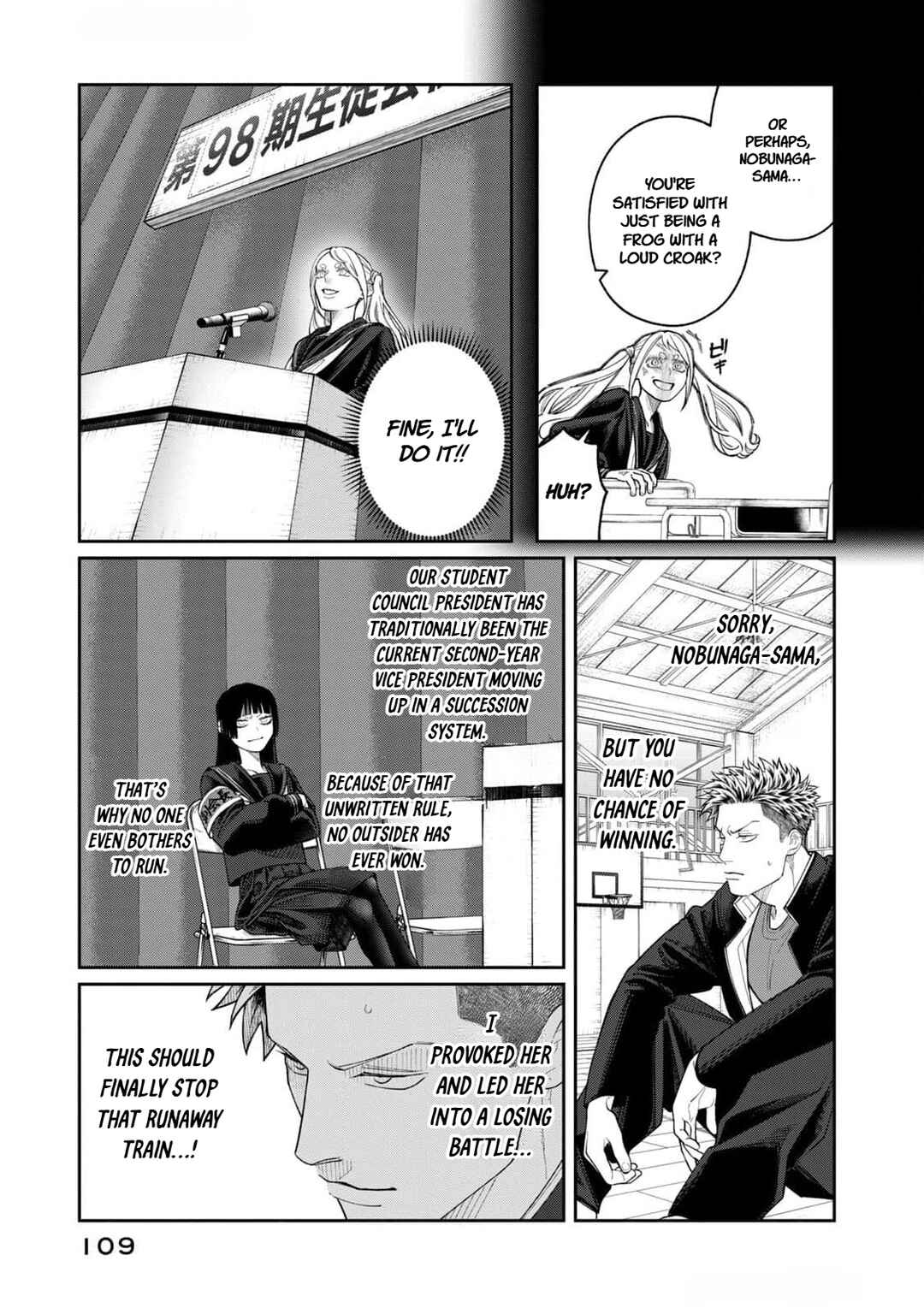 Chapter 4 - Page 9