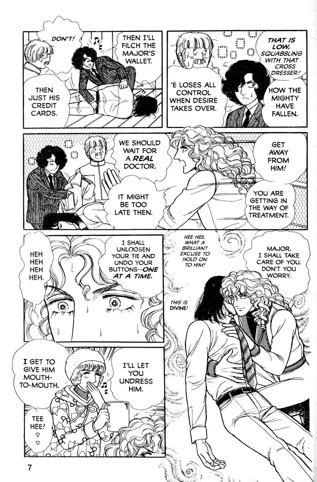 Chapter 13.5 - Page 10