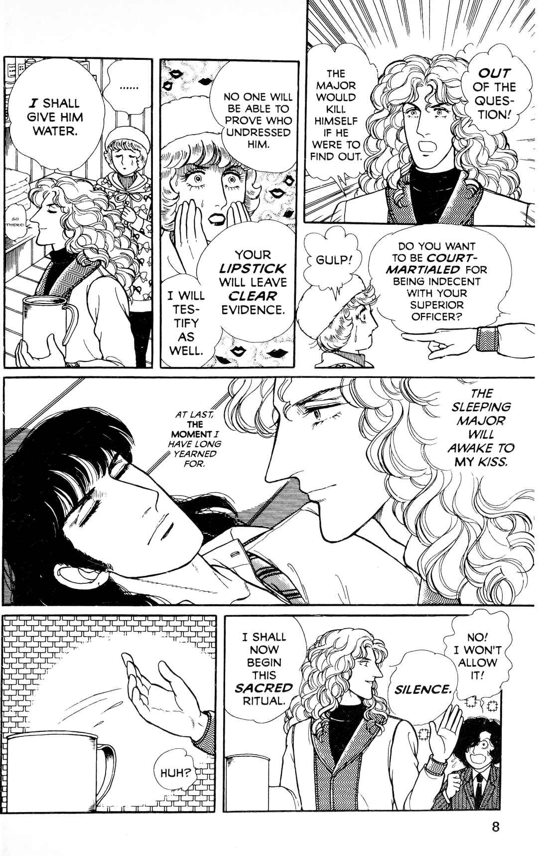 Chapter 13.5 - Page 11