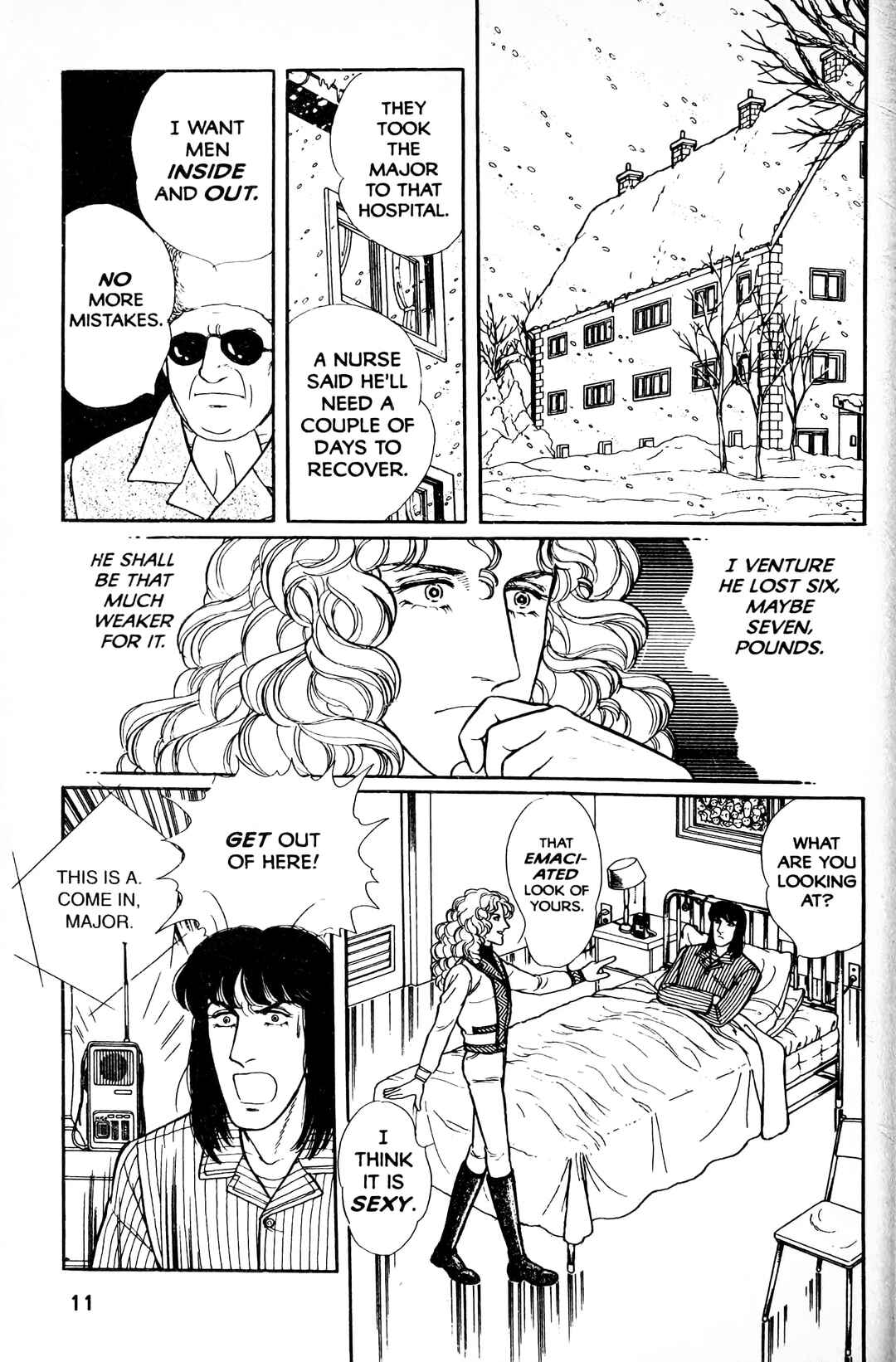 Chapter 13.5 - Page 14