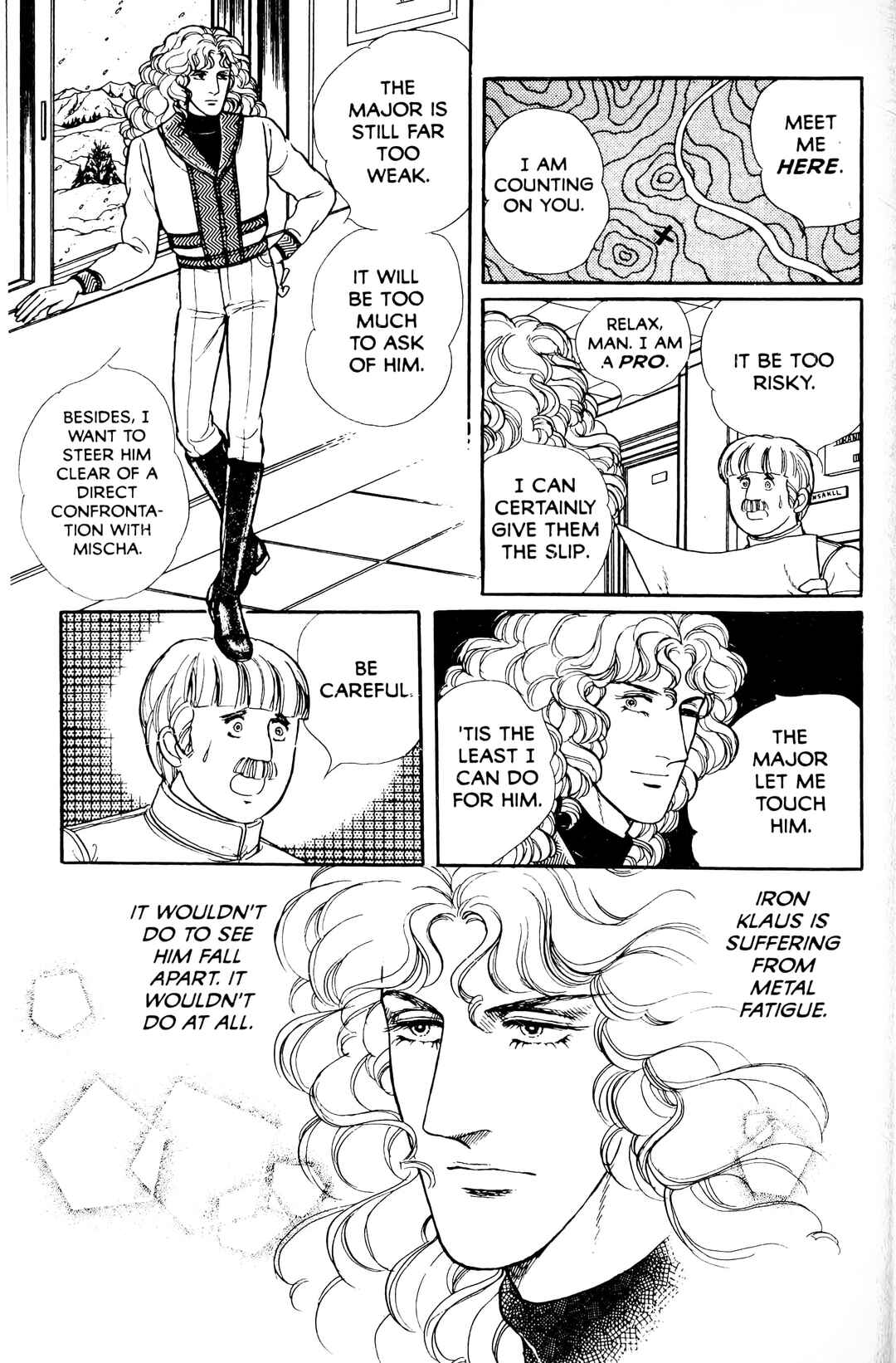 Chapter 13.5 - Page 20