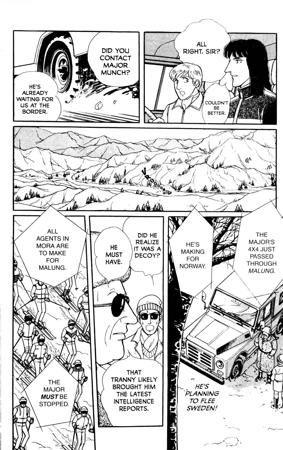 Chapter 13.5 - Page 23