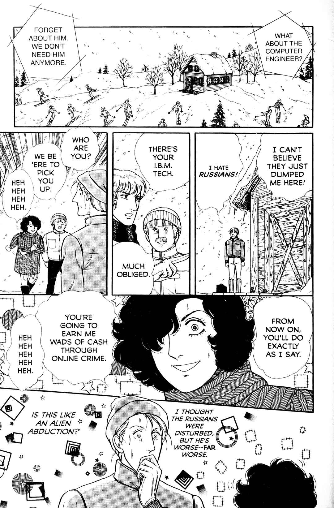 Chapter 13.5 - Page 24