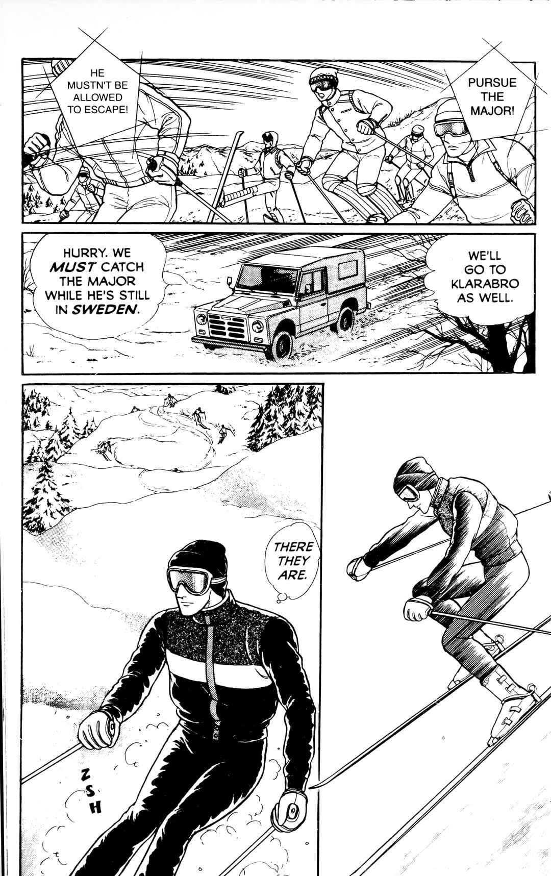 Chapter 13.5 - Page 27