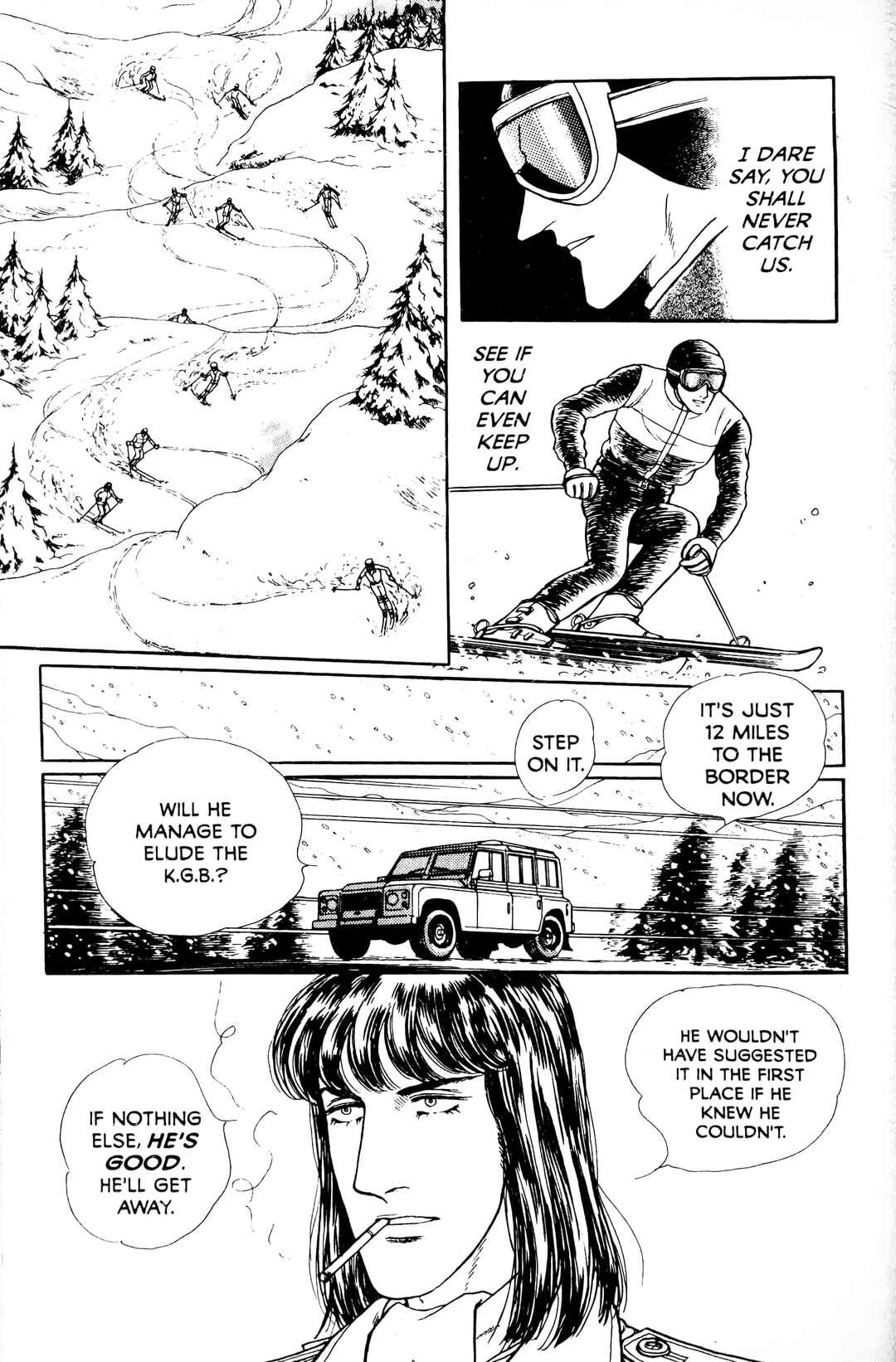 Chapter 13.5 - Page 28