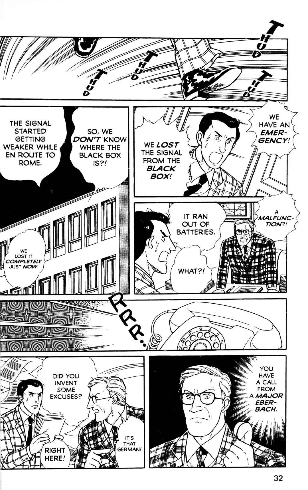Chapter 13.5 - Page 34
