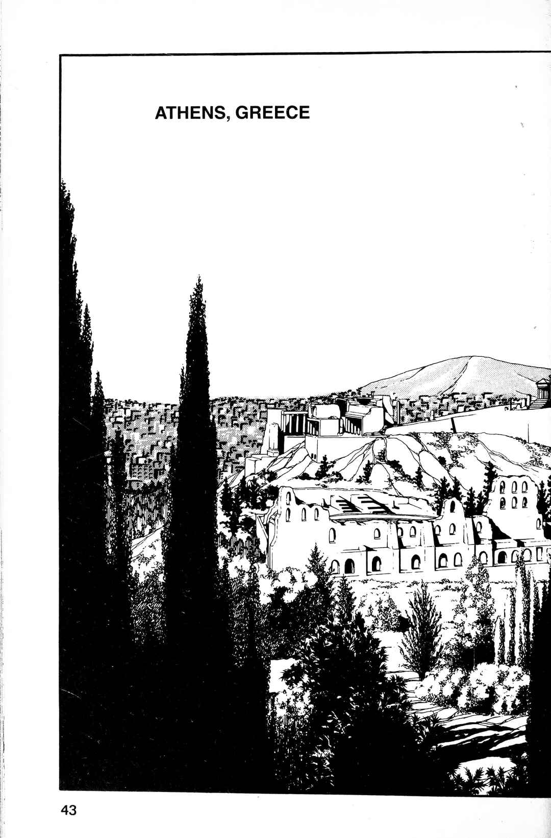 Chapter 13.5 - Page 44