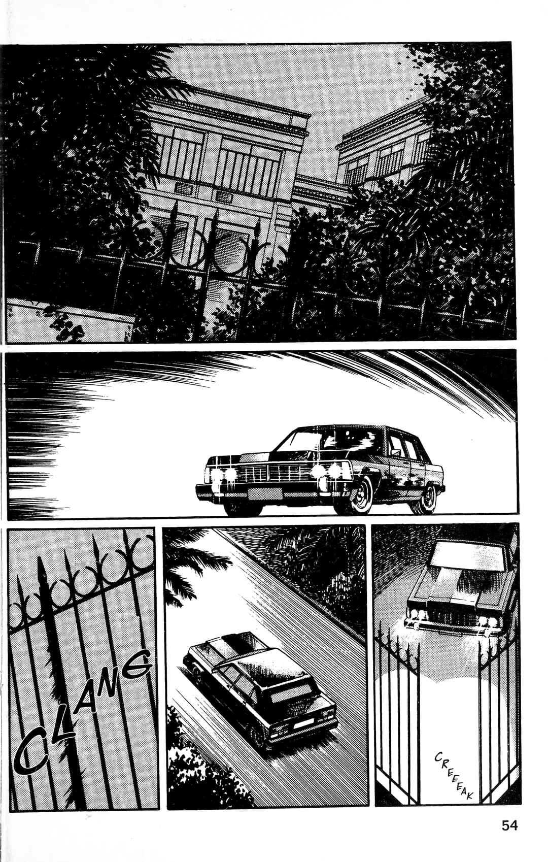 Chapter 13.5 - Page 56