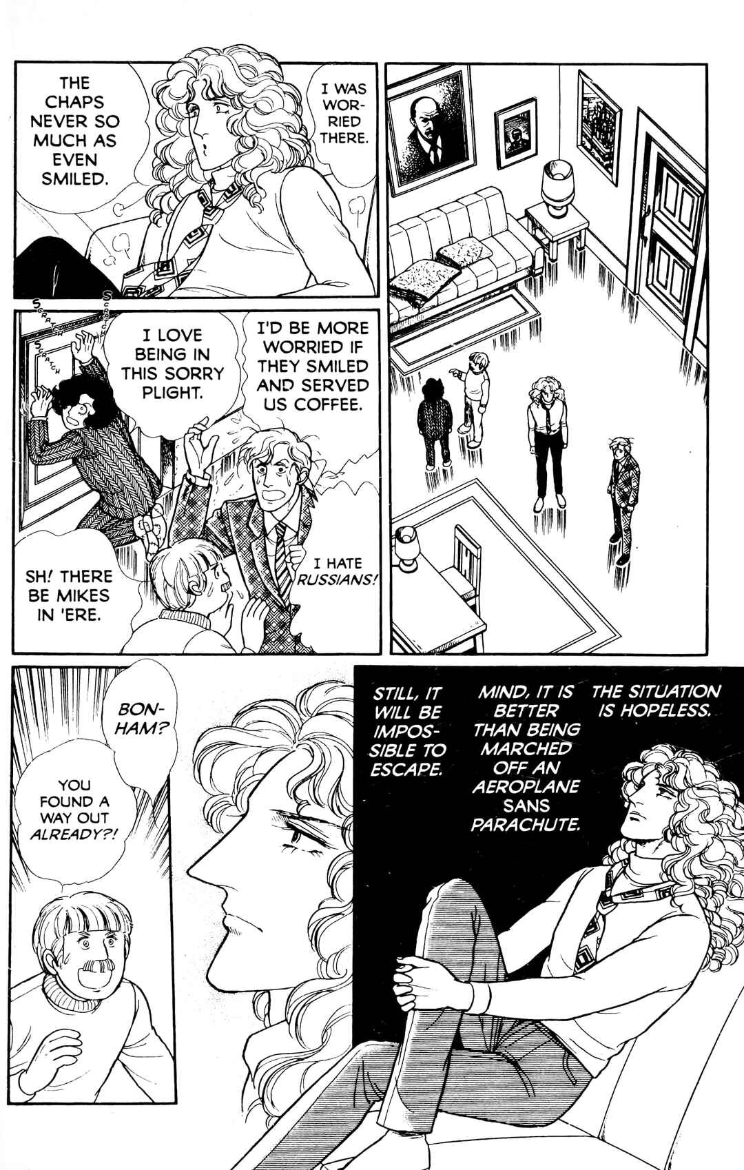 Chapter 13.5 - Page 58