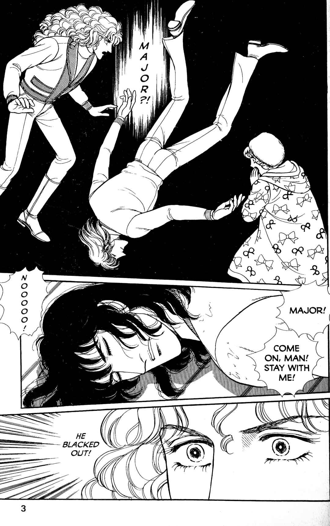 Chapter 13.5 - Page 6