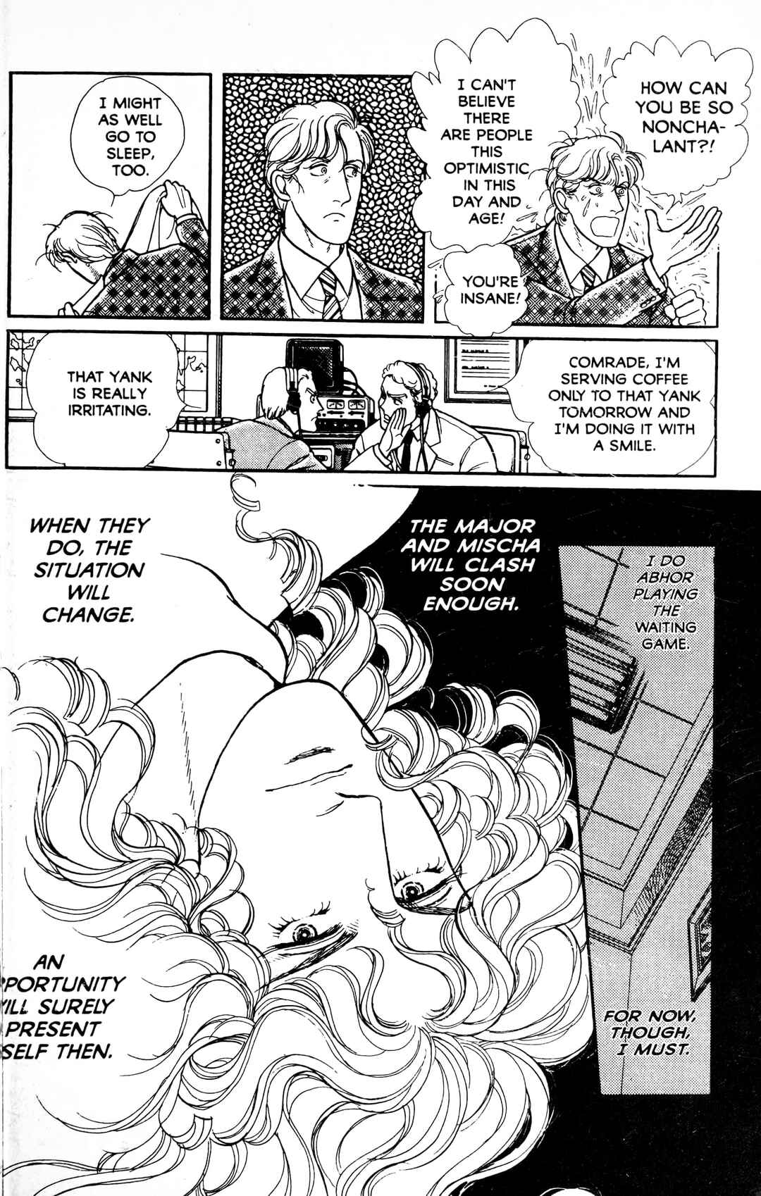 Chapter 13.5 - Page 60