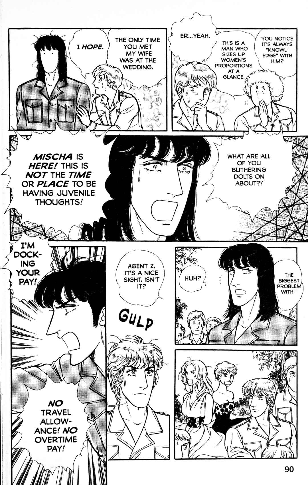 Chapter 13.5 - Page 92