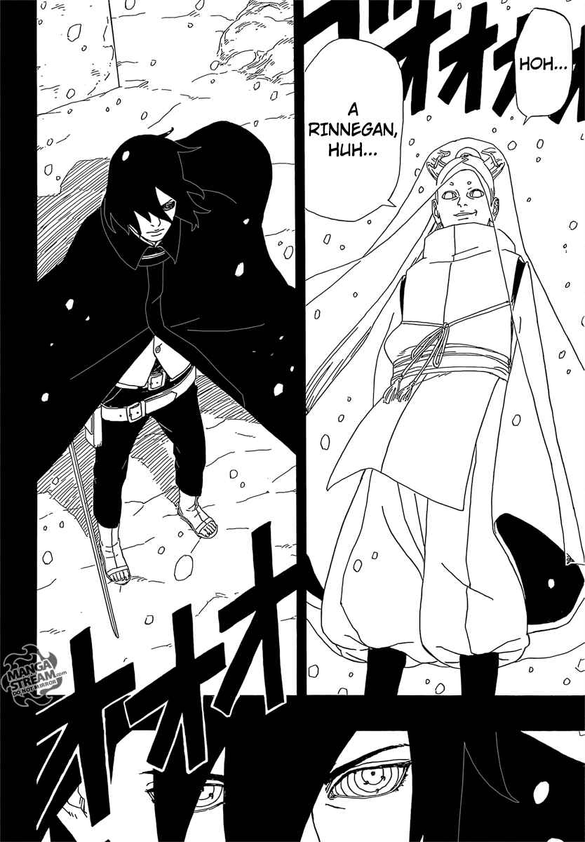 Chapter 2 - Page 13