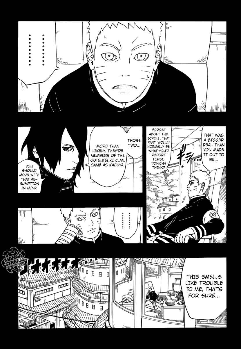Chapter 2 - Page 14