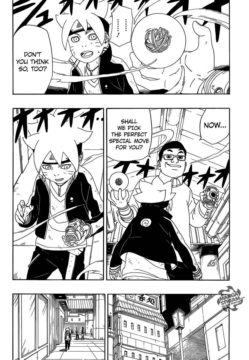 Chapter 2 - Page 29