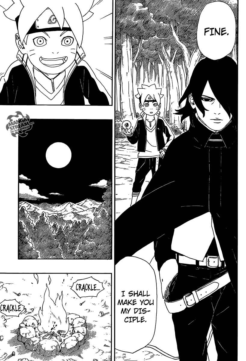 Chapter 2 - Page 34