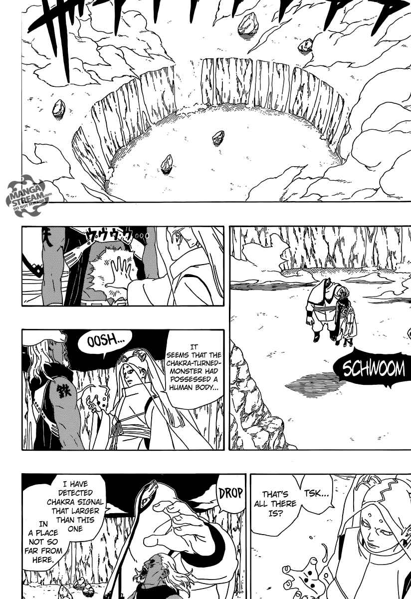 Chapter 2 - Page 47