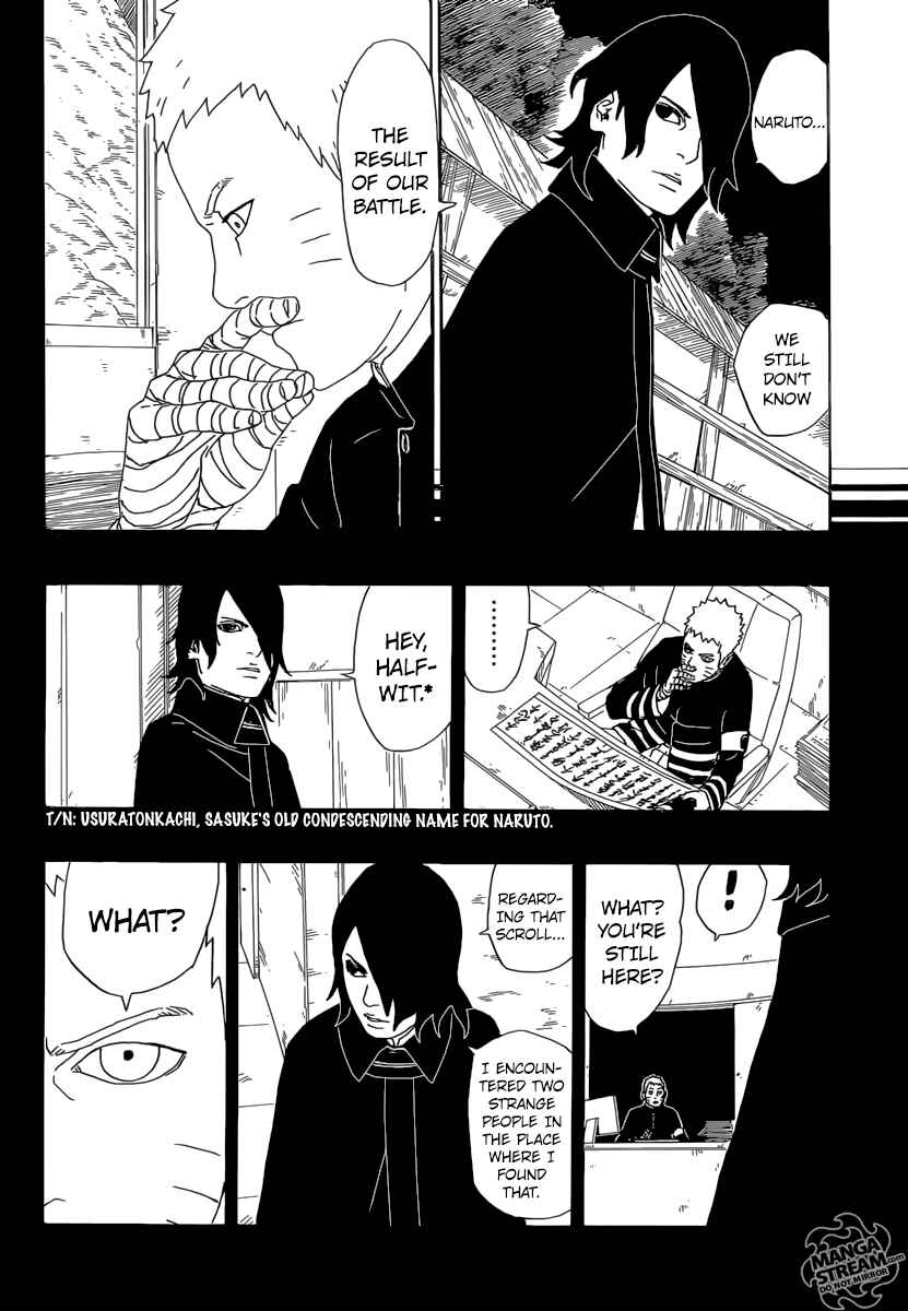 Chapter 2 - Page 5