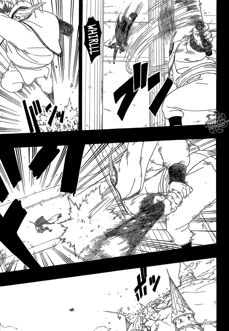 Chapter 2 - Page 8